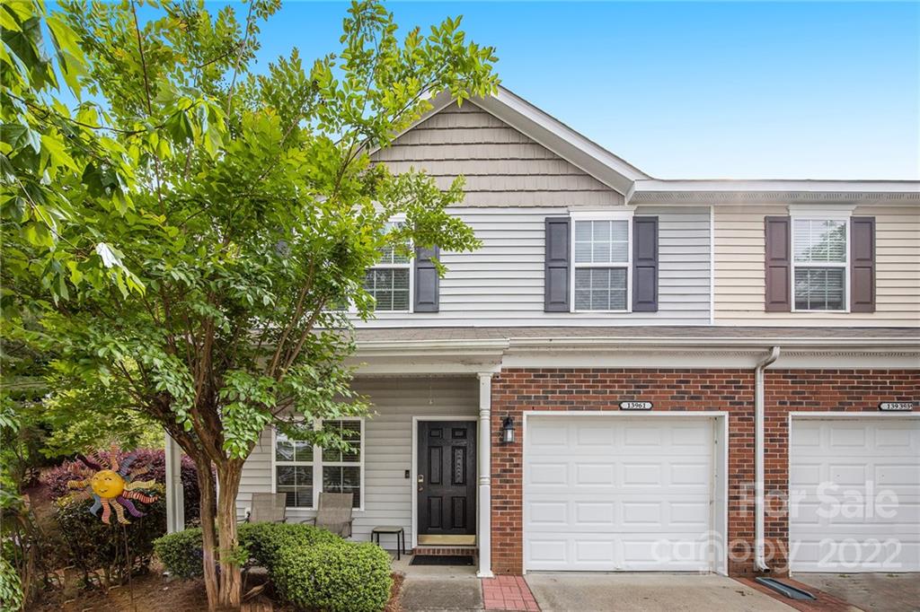 13961 Singleleaf Lane
