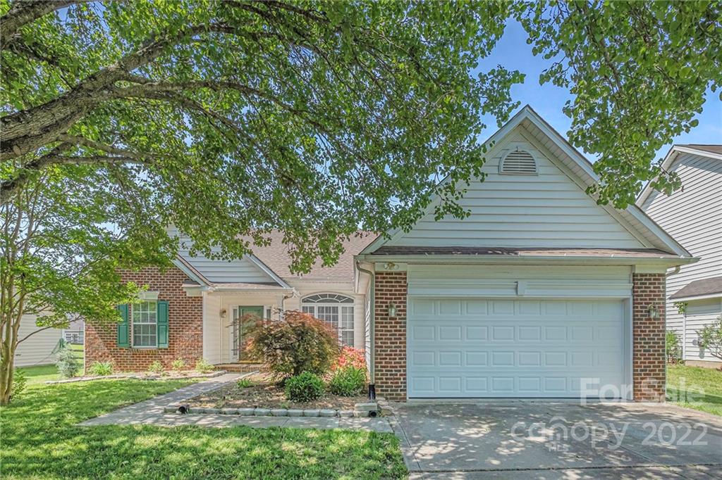 9423 Misty Arbor Way