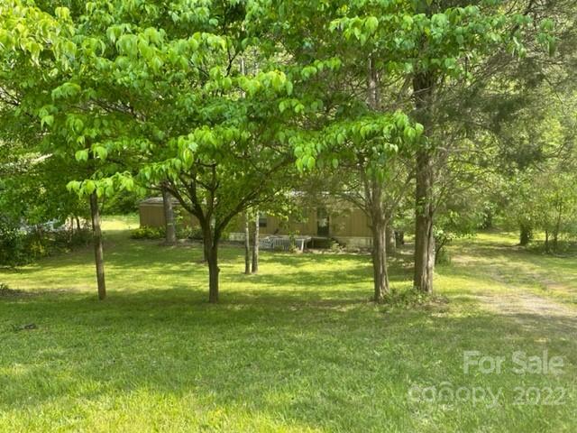 5331 Almeda Place