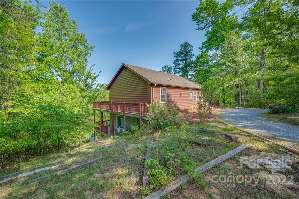 112 Egret Road