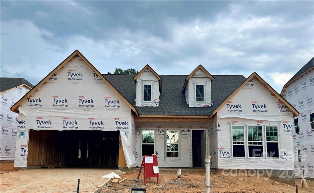 2214 Excalibur Drive 3