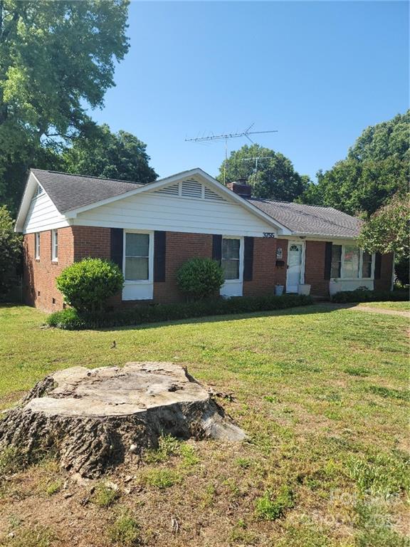 3755 Havenwood Road