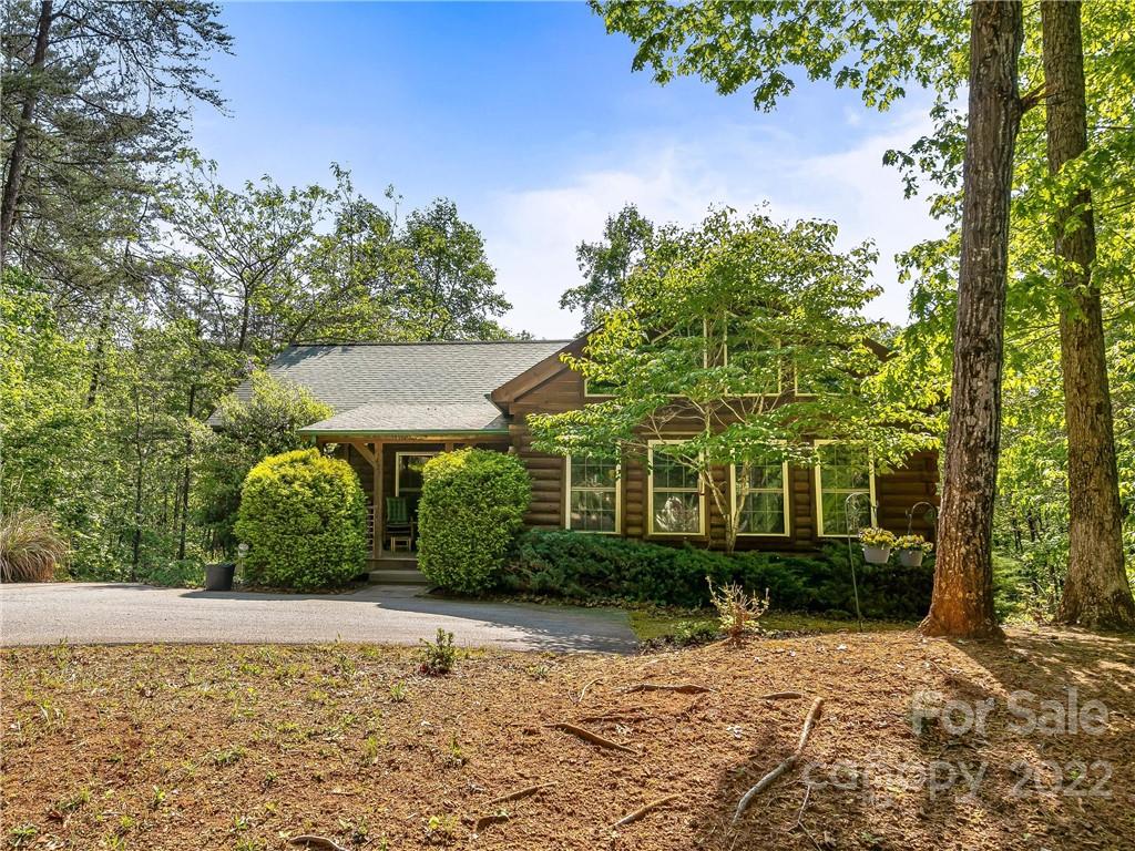 421 Shumont Estates Drive