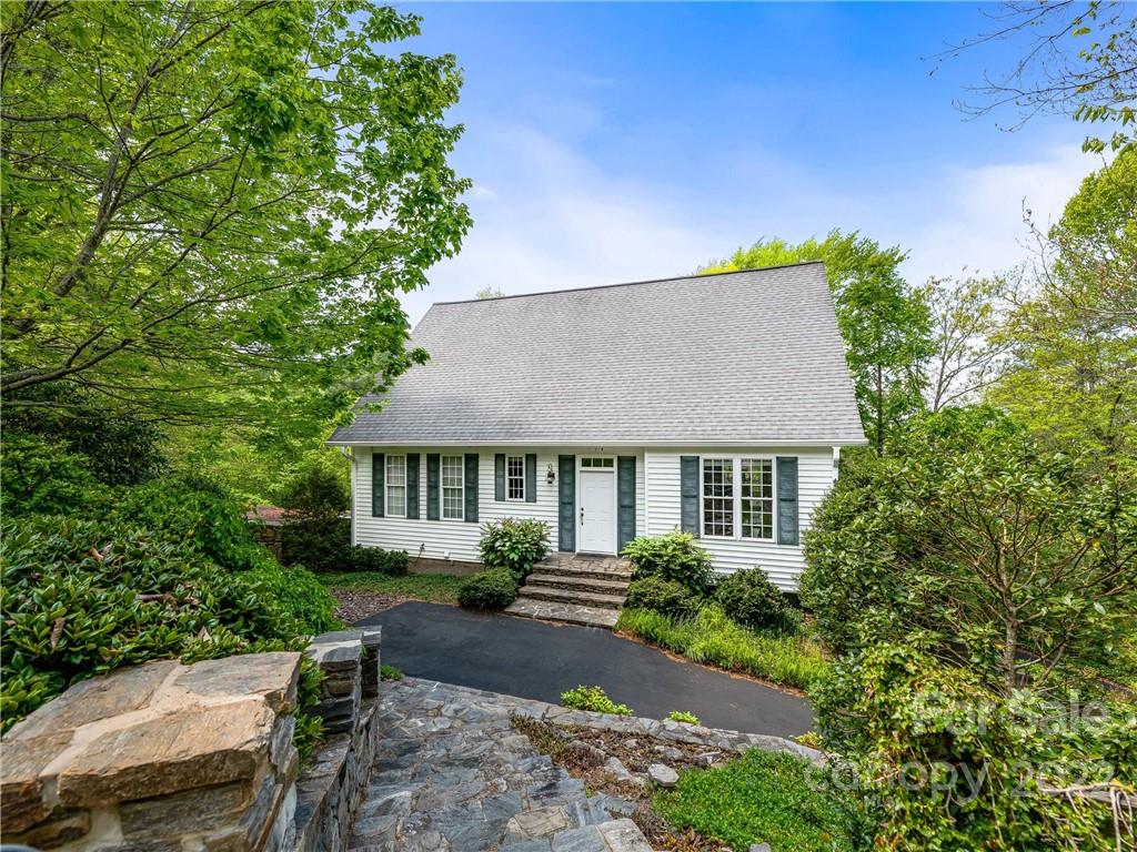 134 Skyview Drive