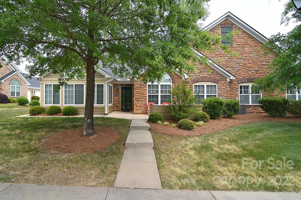 5225 Prosperity Ridge Road