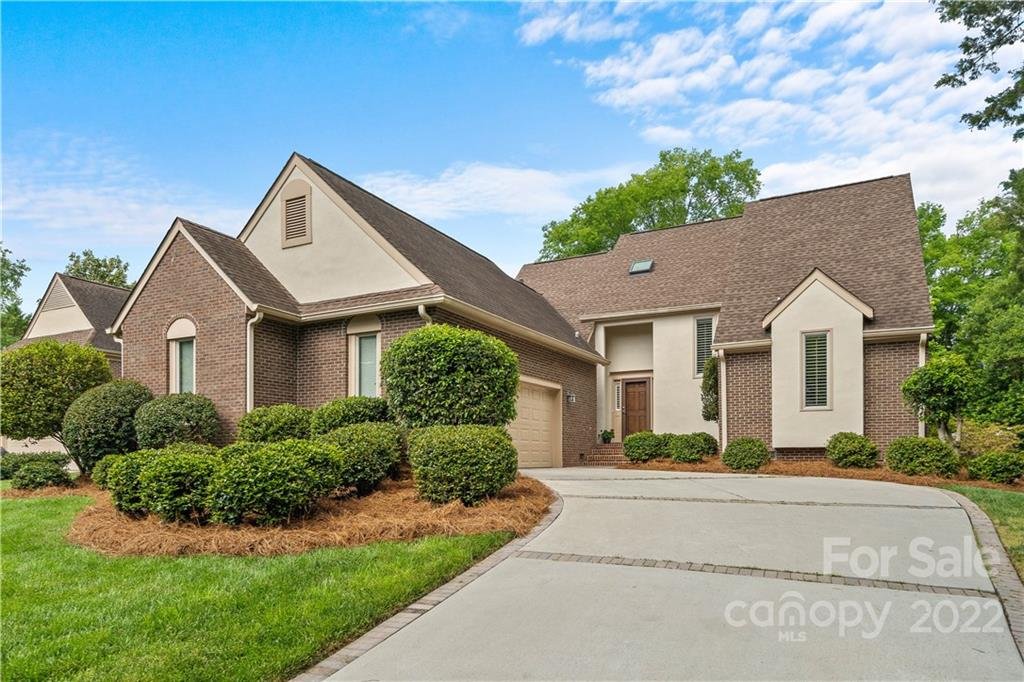 5202 Windfern Court