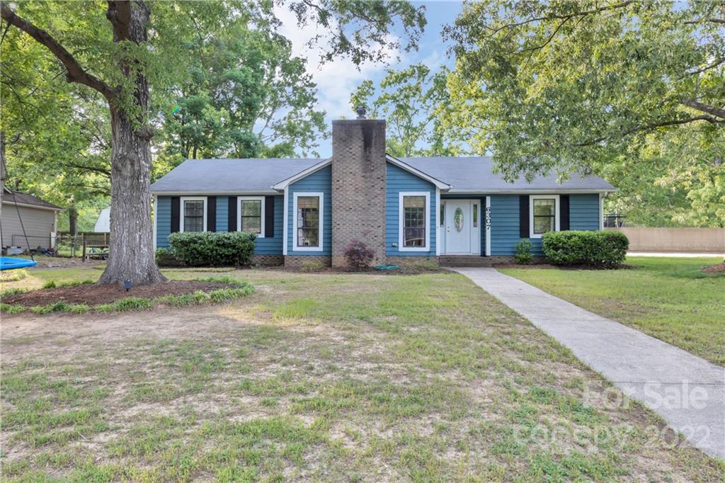 6307 Fox Hunt Road 26