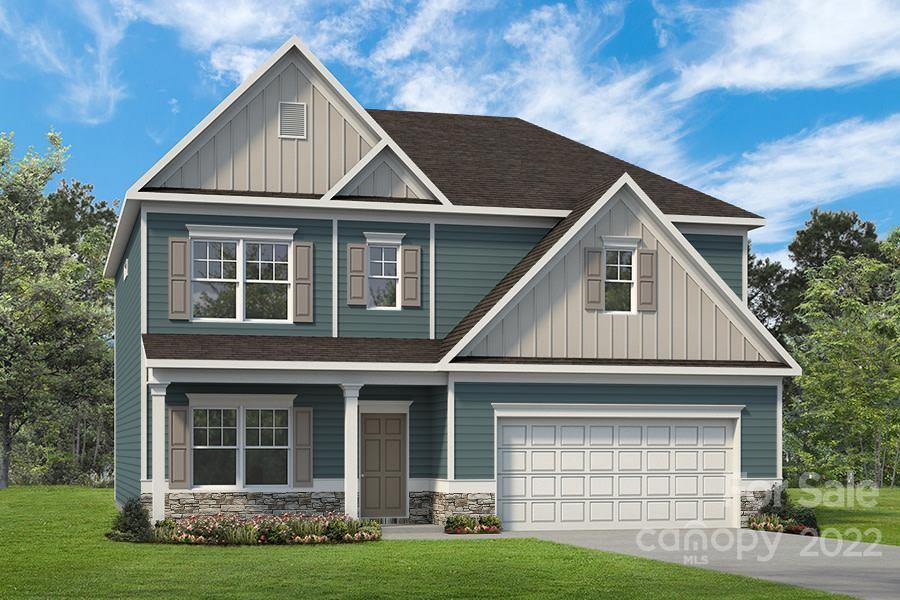 348 Oxbow Circle 81