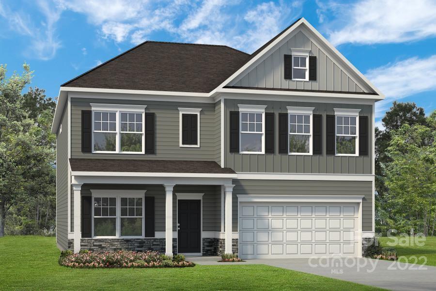 347 Oxbow Circle 80