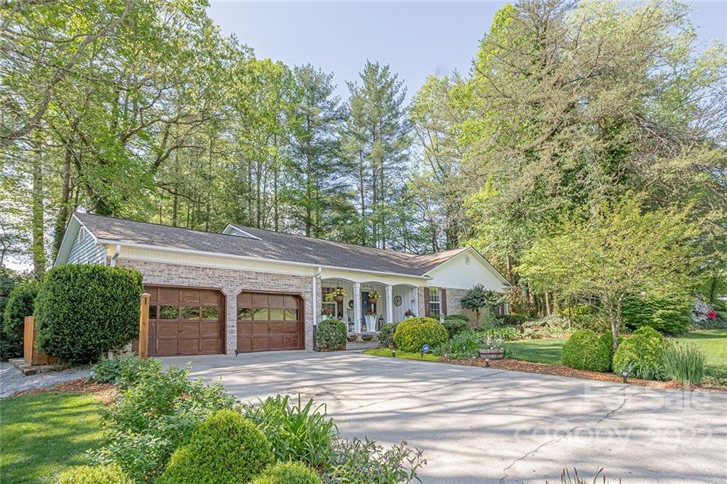 572 Brickyard Road