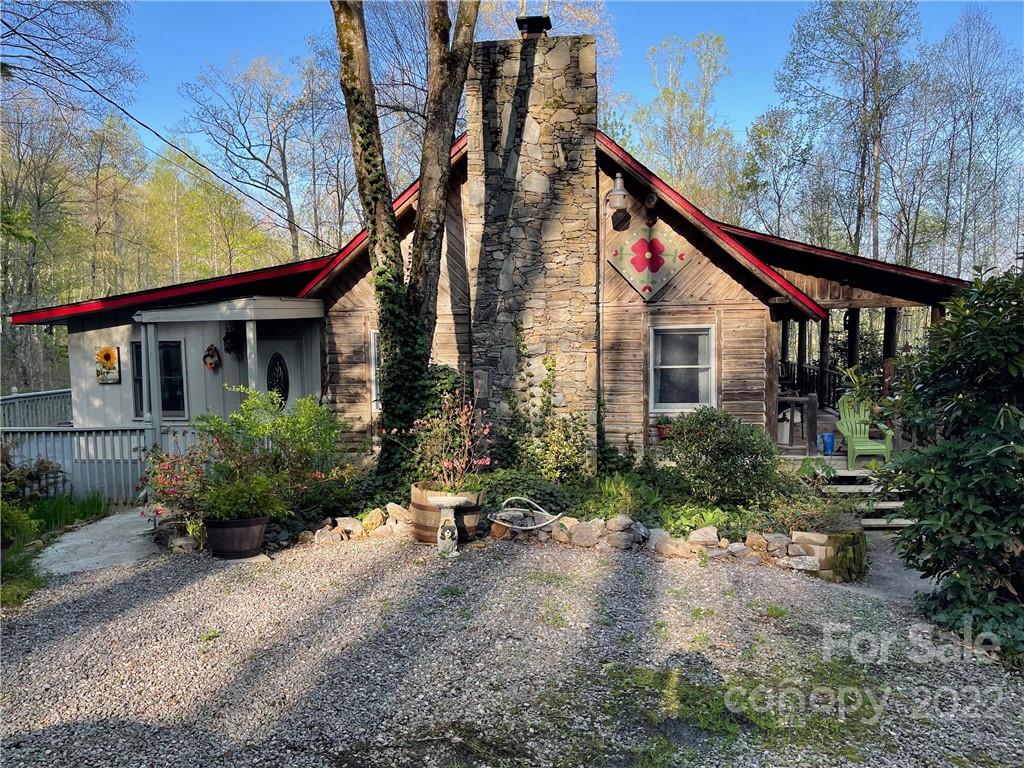 988 Brandywine Road