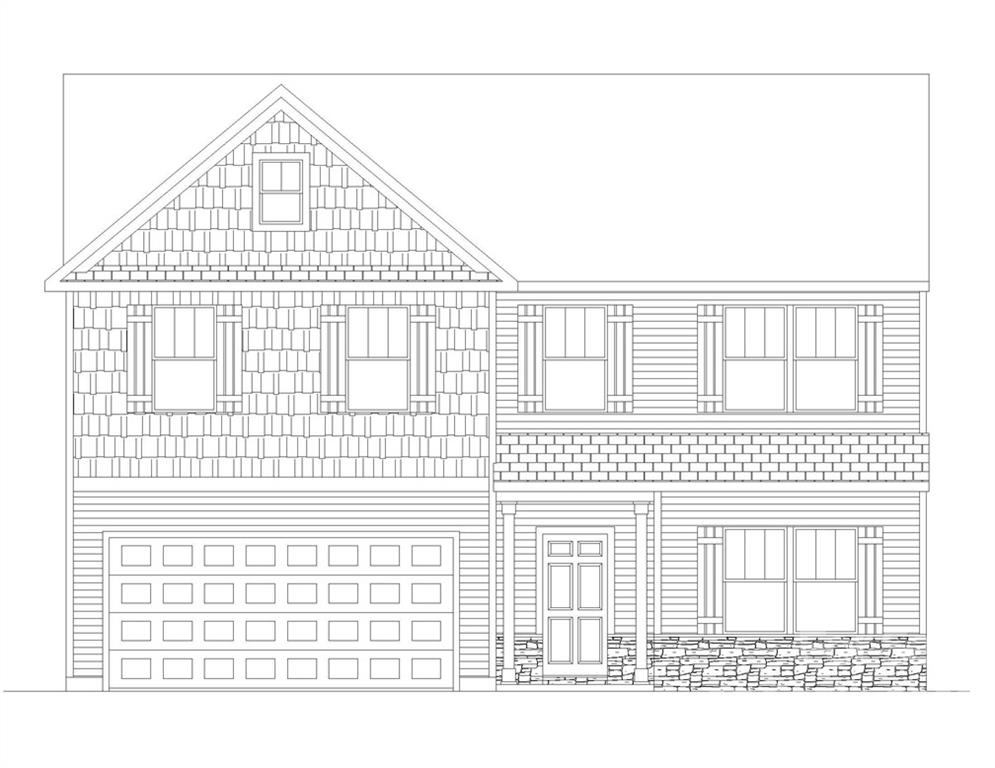 6329 Rocky Wagon Lane 81