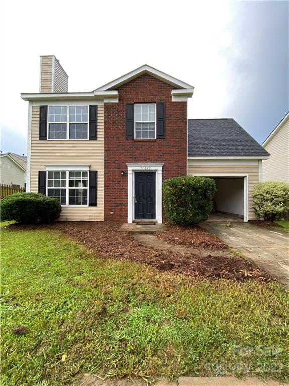 11622 Stewarts Crossing Drive 101