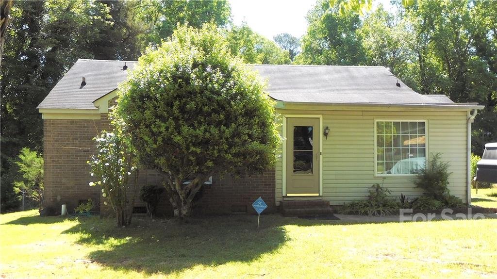 3419 Manchester Drive