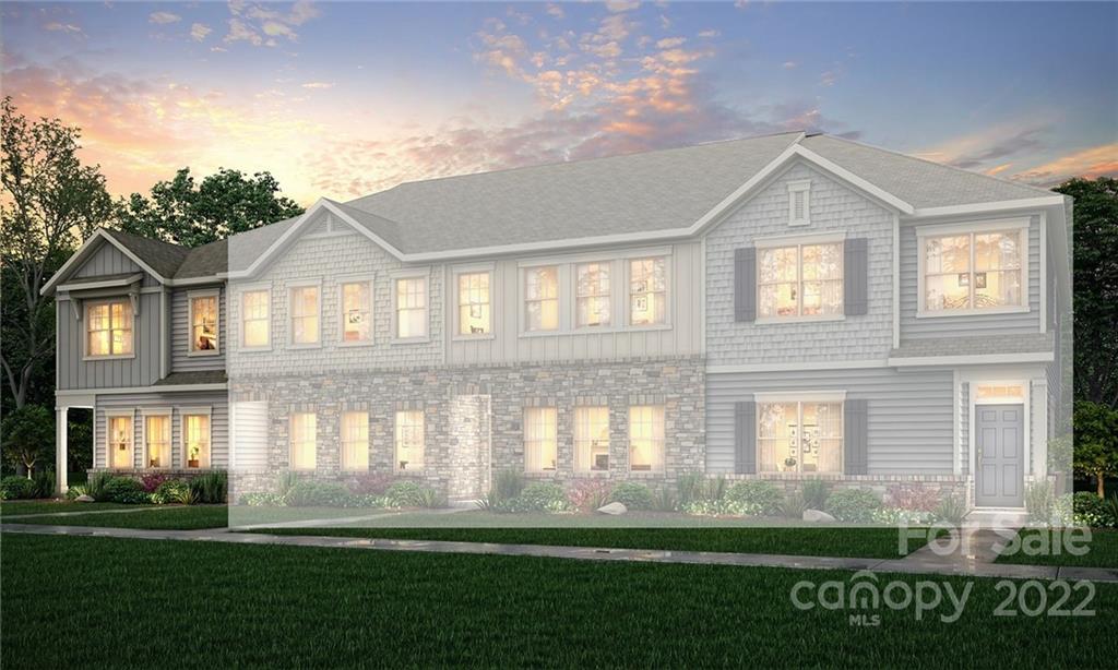 402 Kenwood View 59