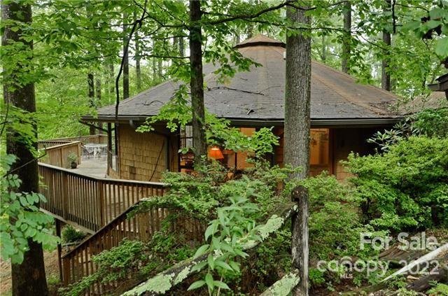 55 Summit Road