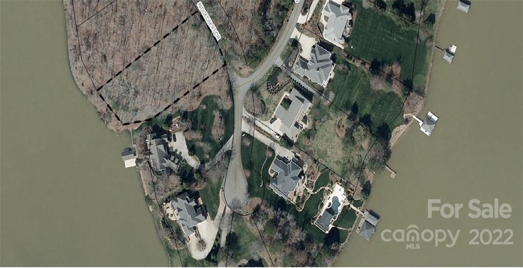 148 Ridgecrest Drive