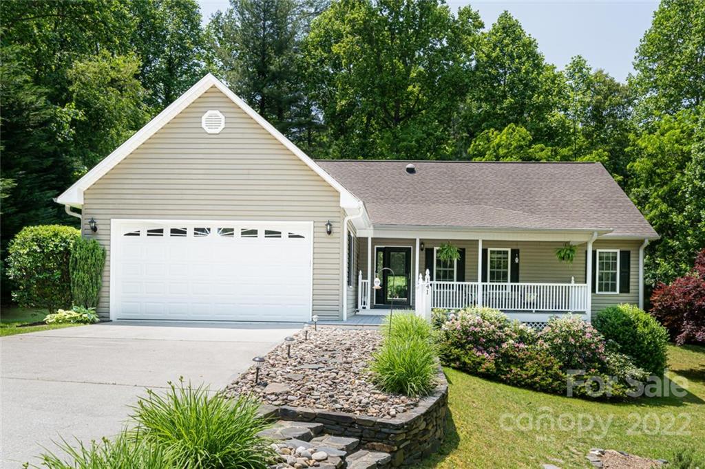 141 Oak Apple Lane