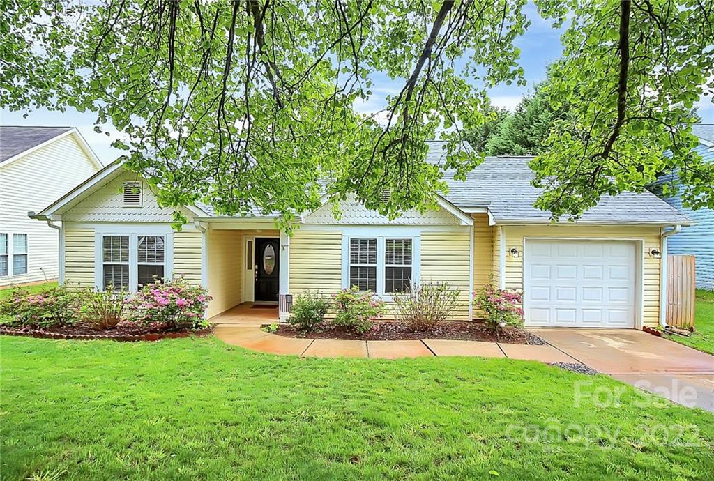 4109 Brandie Glen Road