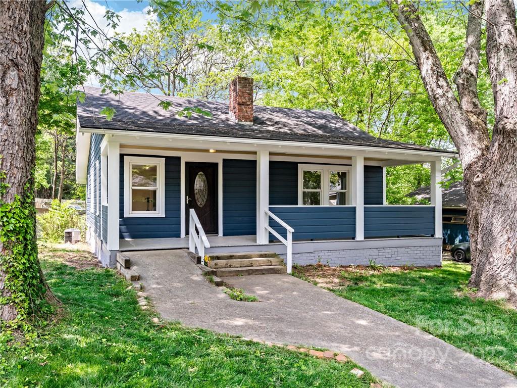 73 Brownwood Avenue