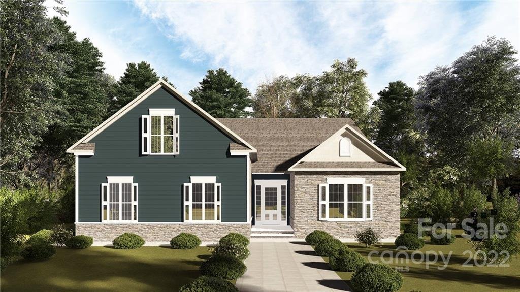 1088 Tidewater Road