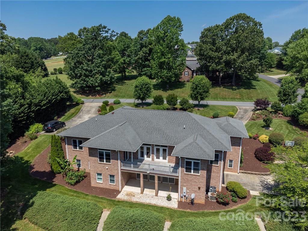 4031 Plantation Drive 50