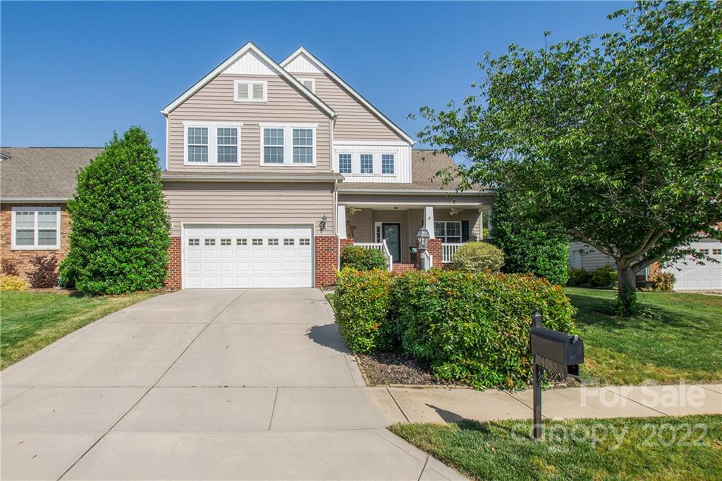 4180 Sunset Ridge
