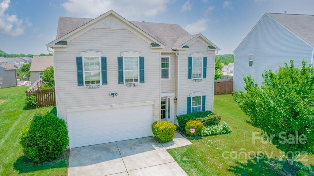 113 Mcgarty Place