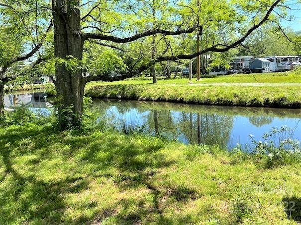 217 Mallard Loop