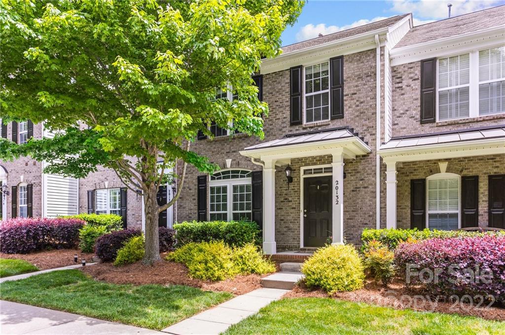 20132 Amy Lee Drive 170