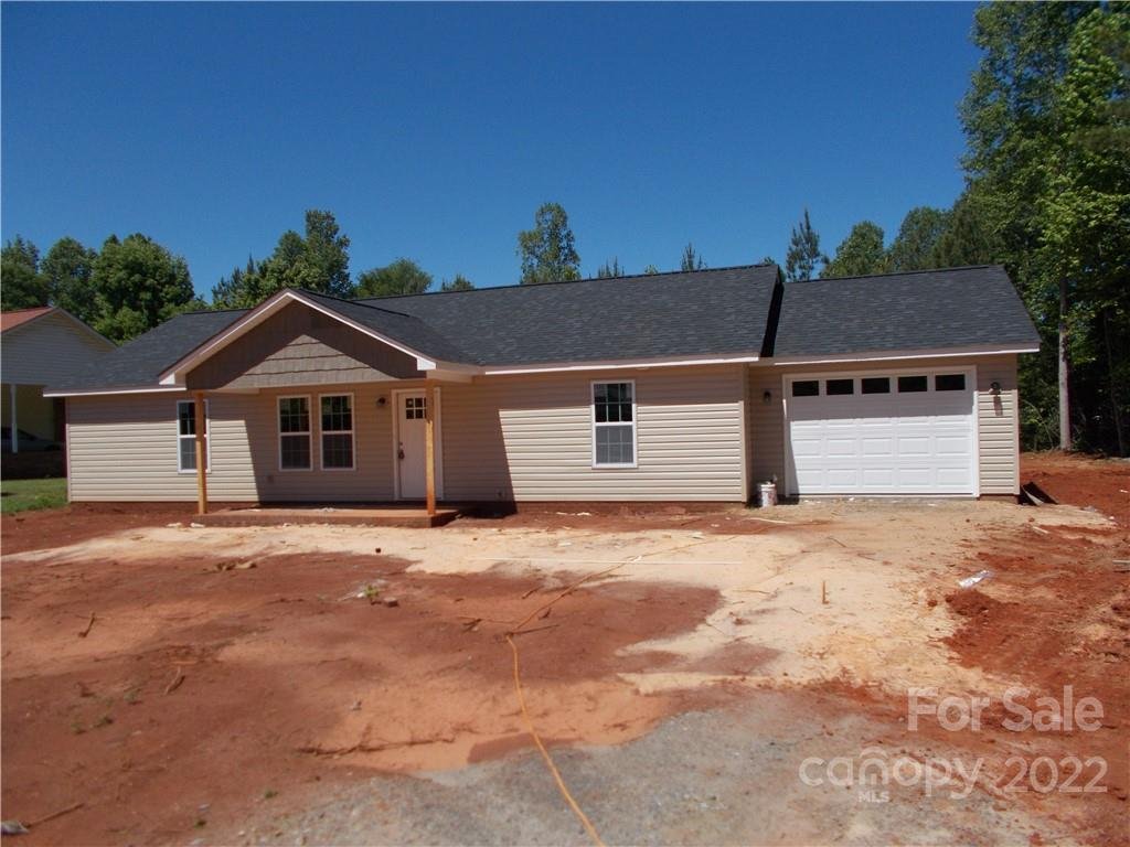 687 Blossom Road