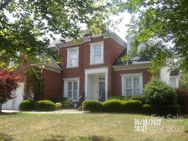 11310 Tradition View Drive
