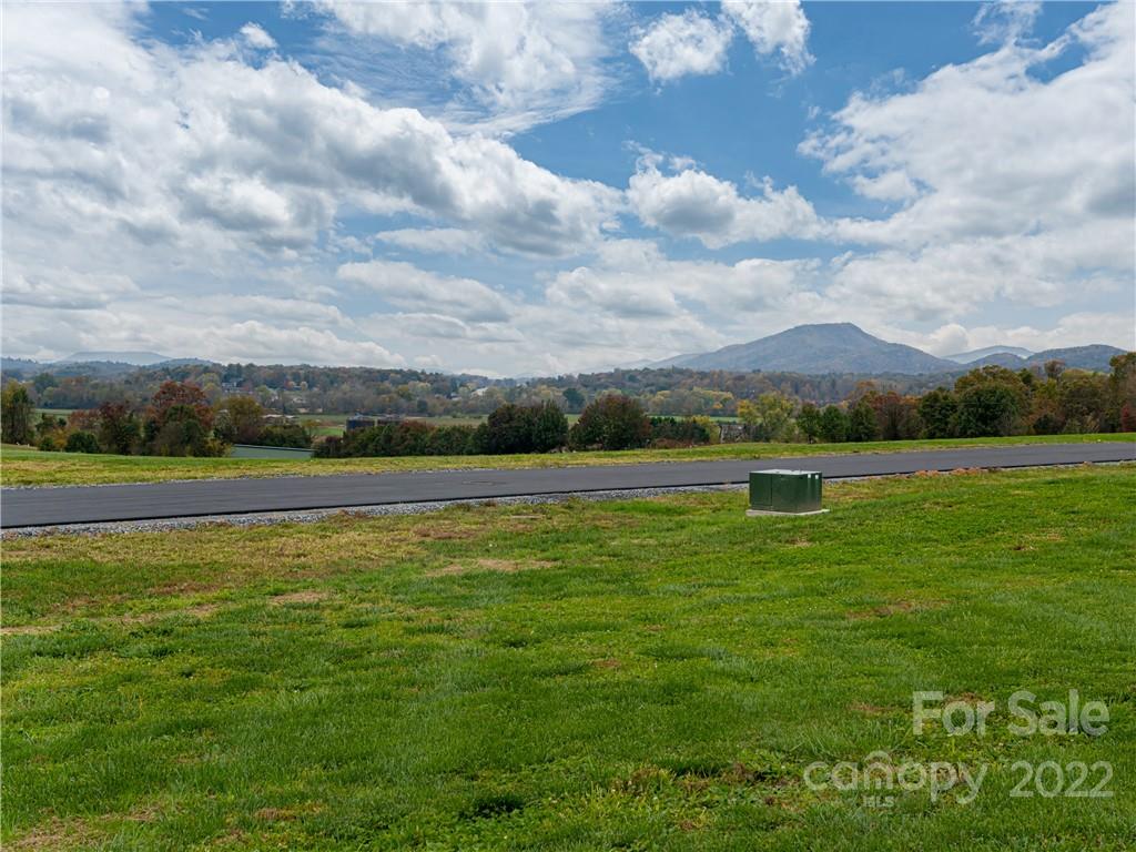 Lot 47 Majestic Ridge Road