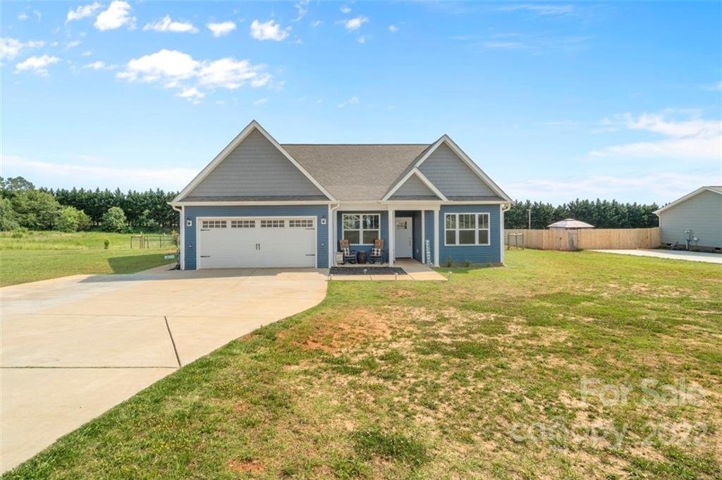 3269 Evondale Road