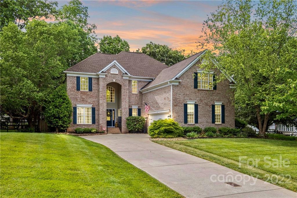 185 Longboat Road
