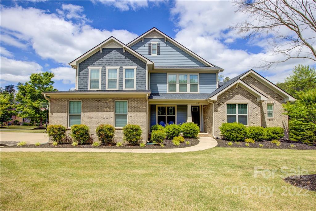 14105 Varsovie Court