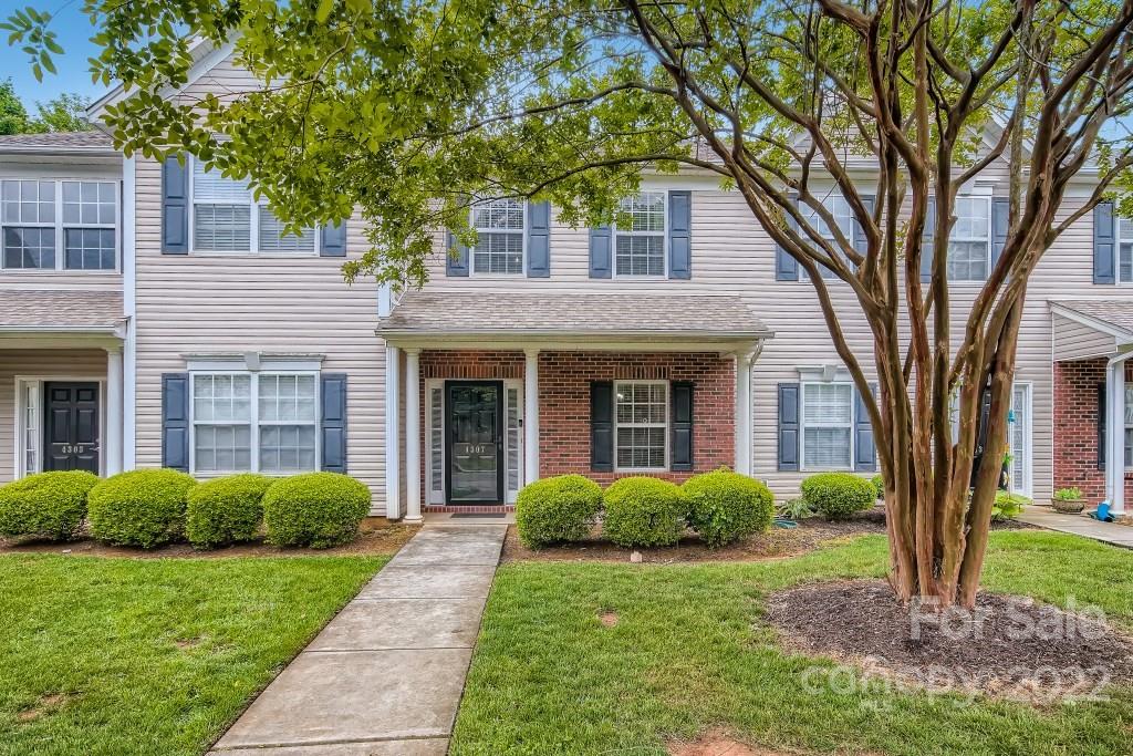 4307 Glenlea Commons Drive