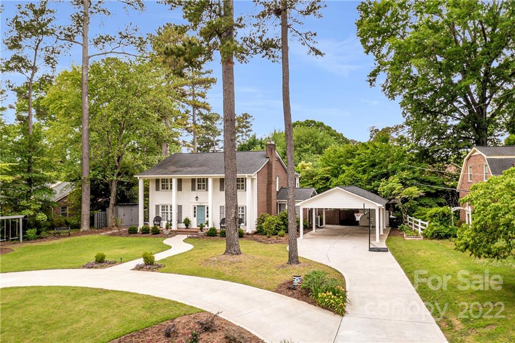1569 Granville Road
