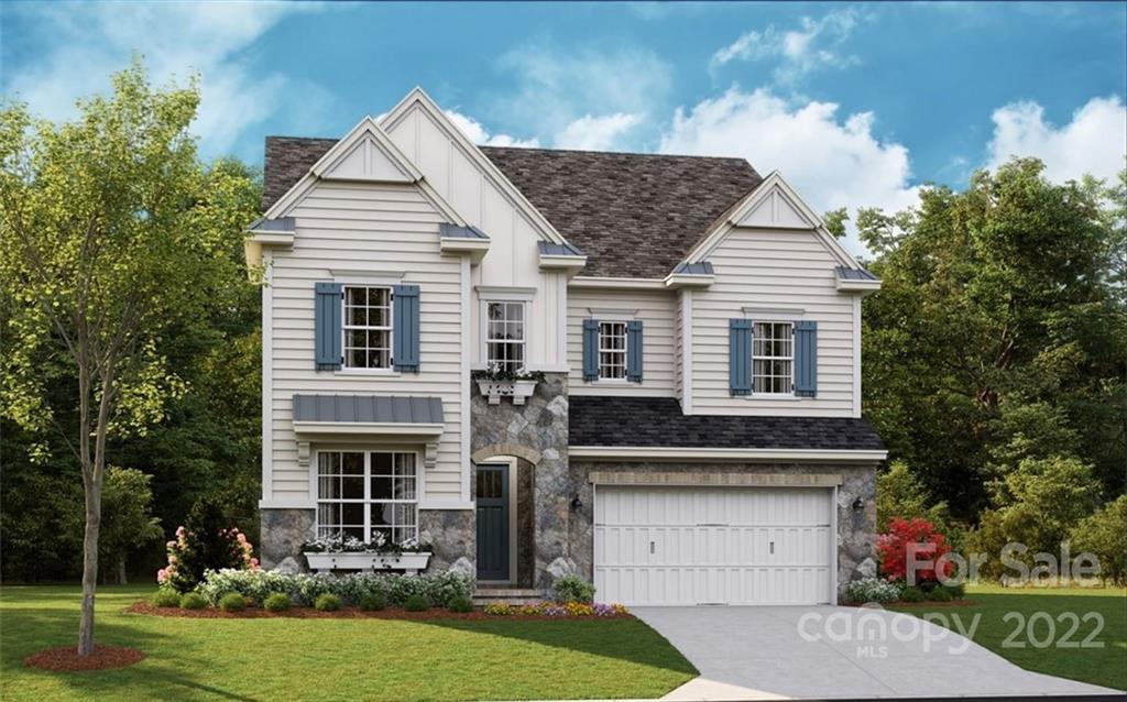 5569 Arden Mill Drive 99