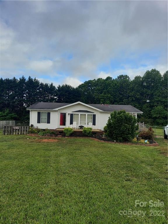 67 Falcon Lane
