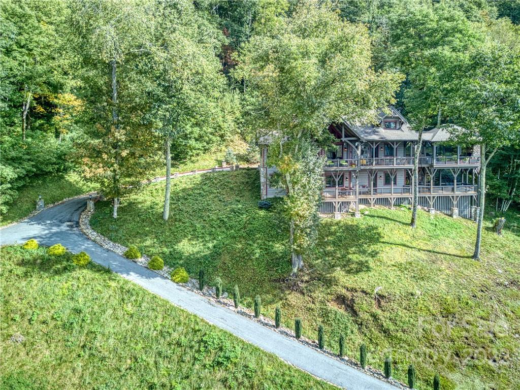 339 Olii Trail