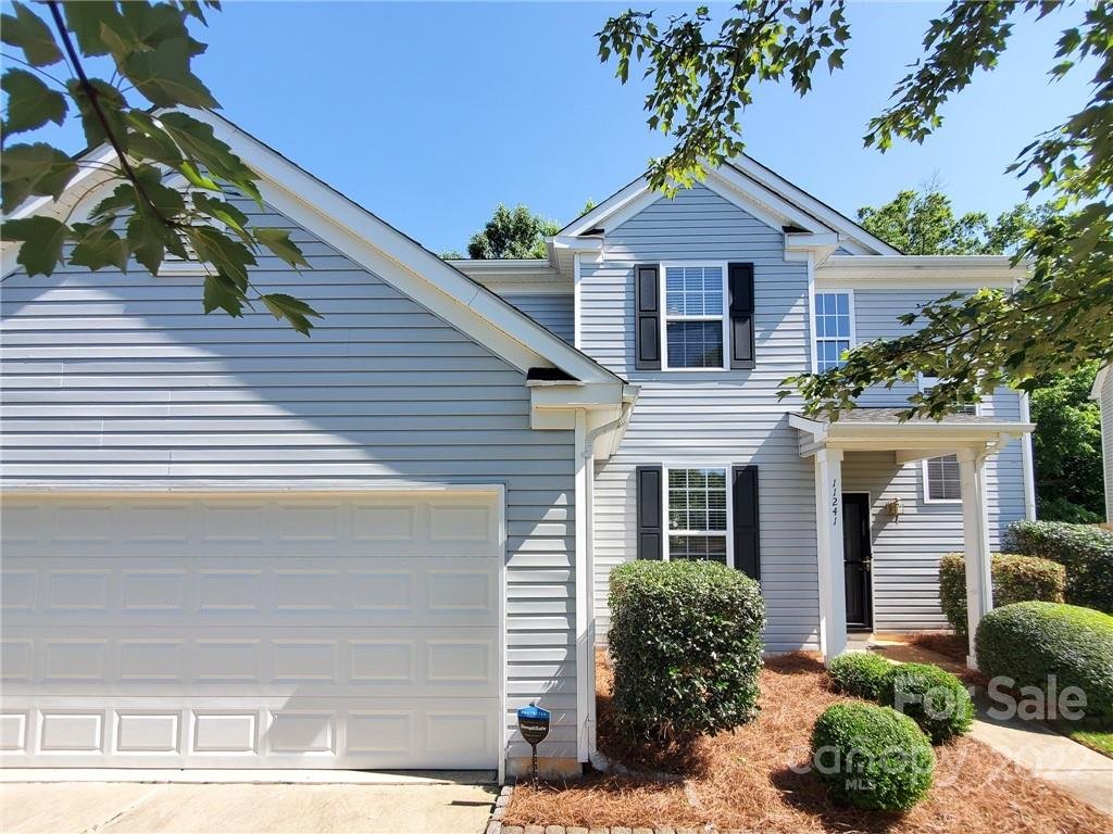 11241 Dickie Ross Road