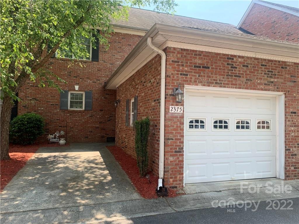 2375 Madeline Meadow Drive