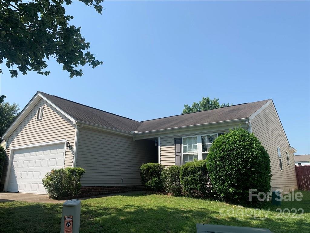 1006 Astoria Drive 21