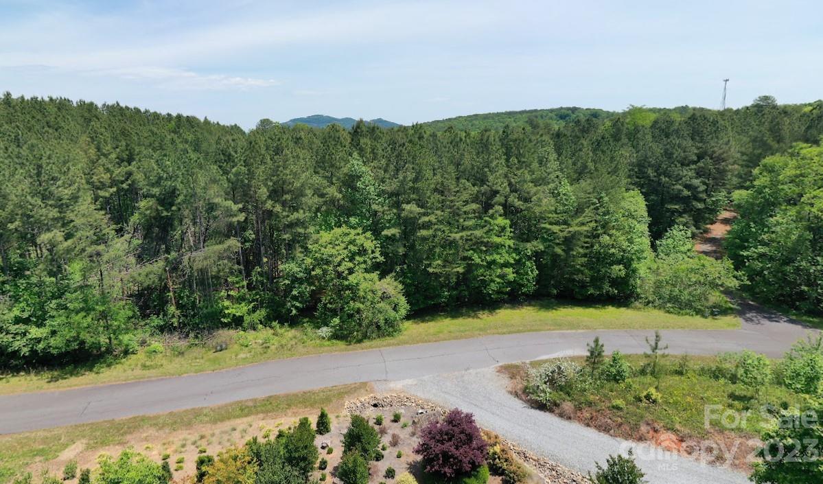 Lot 53 Cozy Lane