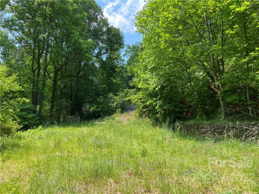 292 Gobbler Circle 16