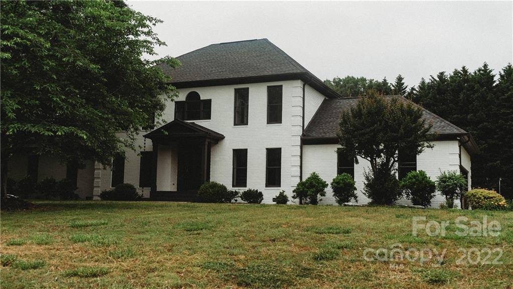 1211 Rosa Drive