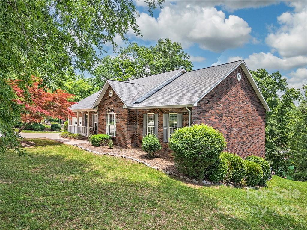 434 Waterglyn Way