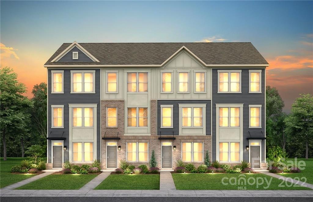 1441 Briar Creek Road 043