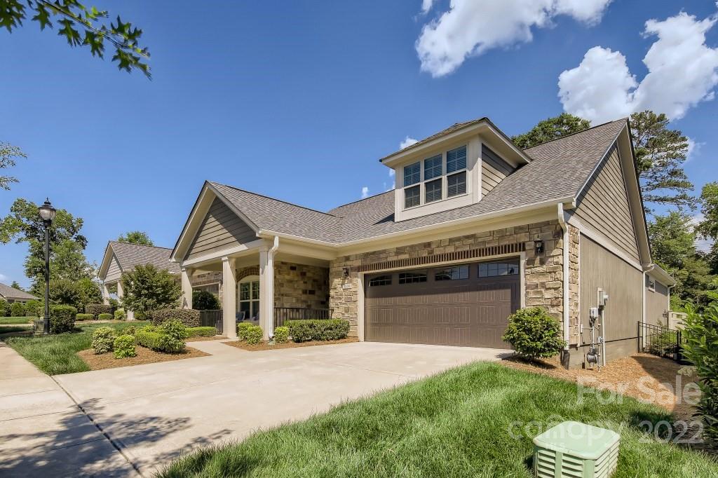 8109 Parknoll Drive